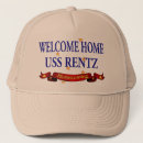 Search for missile hats United states navy