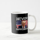 Search for never trump mugs Vote