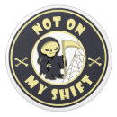 Search for skull knobs and pulls Skeleton