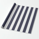 Search for chanukah wrapping paper Stylish