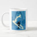 Search for weasley mugs Patronus