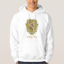 Search for harry potter hoodies Hufflepuff