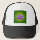 Search for aquatic hats Nature