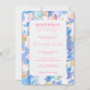 Search for camouflage pattern invitations For her