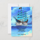 Search for mateys cards Pirate party