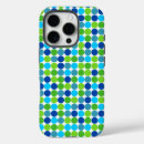 Search for blue green iphone 7 cases Pattern