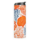 Search for reef travel mugs Coral