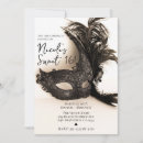 Search for tan tan invitations Vintage