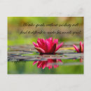 Search for confucius postcards Chinese