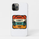 Search for headphone iphone cases Music lover