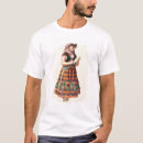 Search for female singer tshirts Actress
