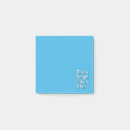 Search for encouraging post it notes Pretty