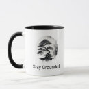 Search for japan style mugs Elegant