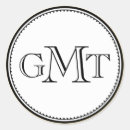 Search for royal envelope seals Golden