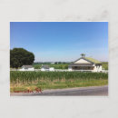 Search for lancaster postcards Fields