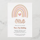 Search for rose gold first birthday Cute