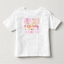 Search for expires Only child expiring