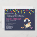 Search for unicorn rainbow colours invitations Magical celebration