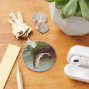 Search for trout key rings Fisherman