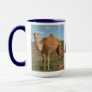 Search for middle east mugs Peace