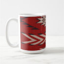 Search for southwest mugs Pattern
