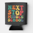 Search for middle school Birthday