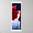 Search for the little mermaid posters Fairy