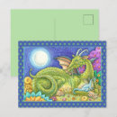 Search for generated postcards Colourful