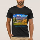 Search for maroon tshirts Nature