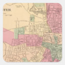 Search for worcester stickers Map