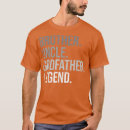 Search for funny godfather gifts Cool