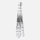 Search for insects ties Black