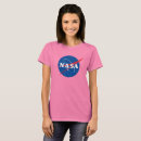 Search for celestial tshirts Space exploration