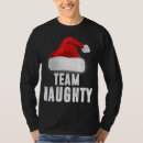 Search for funny matching family christmas tshirts Trends