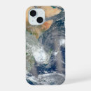 Search for terra iphone cases Planet