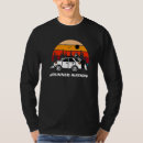 Search for 4runner tshirts Nation