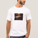 Search for healey clothing Car