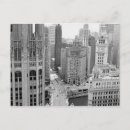Search for alan postcards Urban