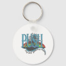 Search for push key rings Christian