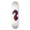 Search for mediaeval skateboards Fantasy