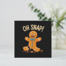 Search for snapped cards Festive