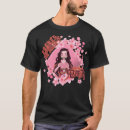 Search for demon slayer tshirts Nezuko