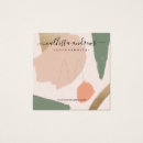 Search for ring display cards Customer