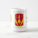 Search for defense mugs Defence