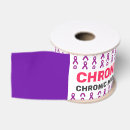 Search for chronic gift wrap Warrior