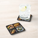 Search for fries barware Cooking