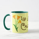 Search for 30s coffee mugs Deco