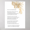 Search for william shakespeare posters Sonnet