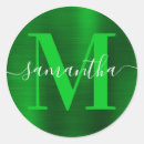 Search for saint patrick stickers St patricks day