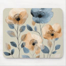 Search for workspace mouse mats Trendy